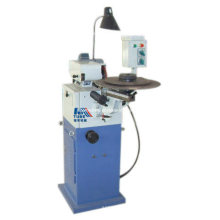 Sawblade Grinding Machine